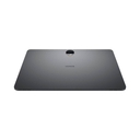 Honor Pad 9 12,1" 8GB/256GB Wi-Fi Gris (Space Gray)