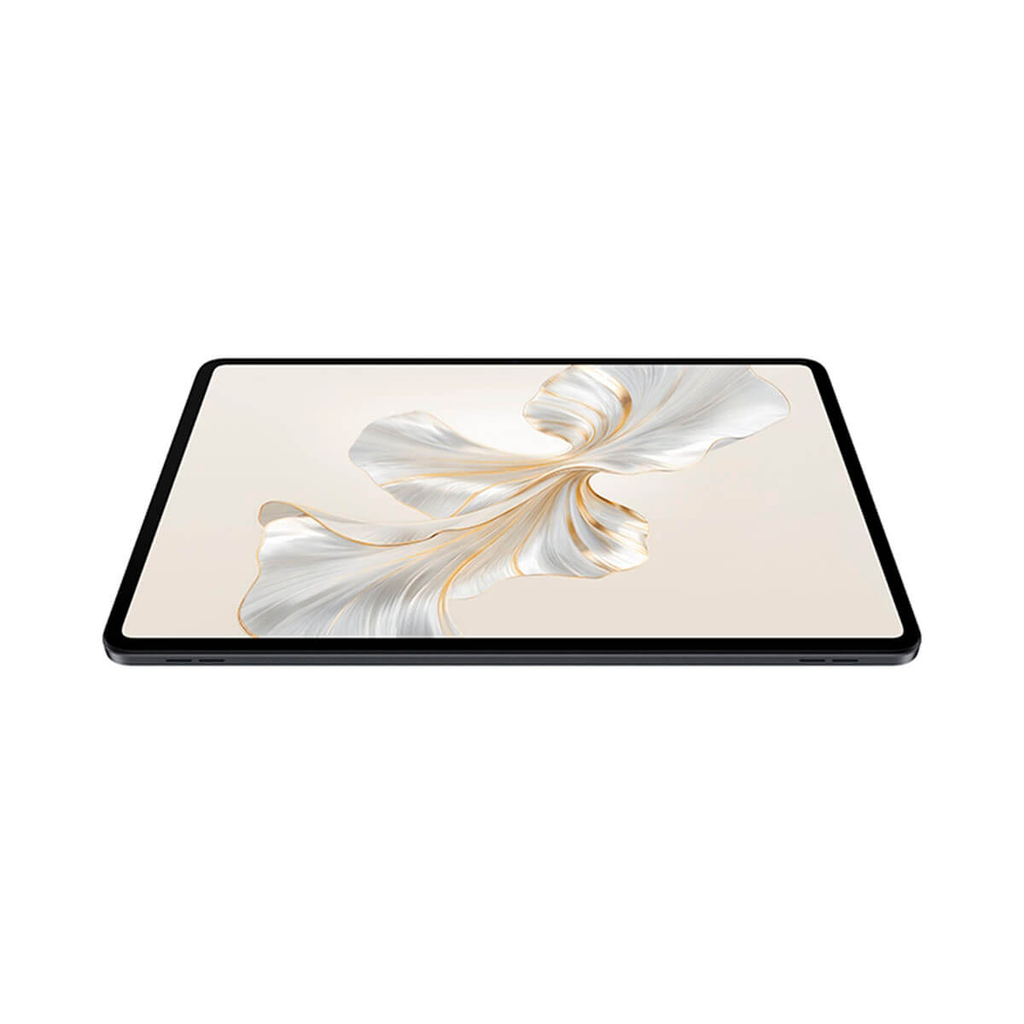Honor Pad 9 12,1" 8GB/256GB Wi-Fi Gris (Space Gray)