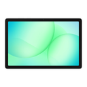 Samsung Galaxy Tab A11+ 11" 6GB/128GB WiFi Plata (Silver) SM-X230