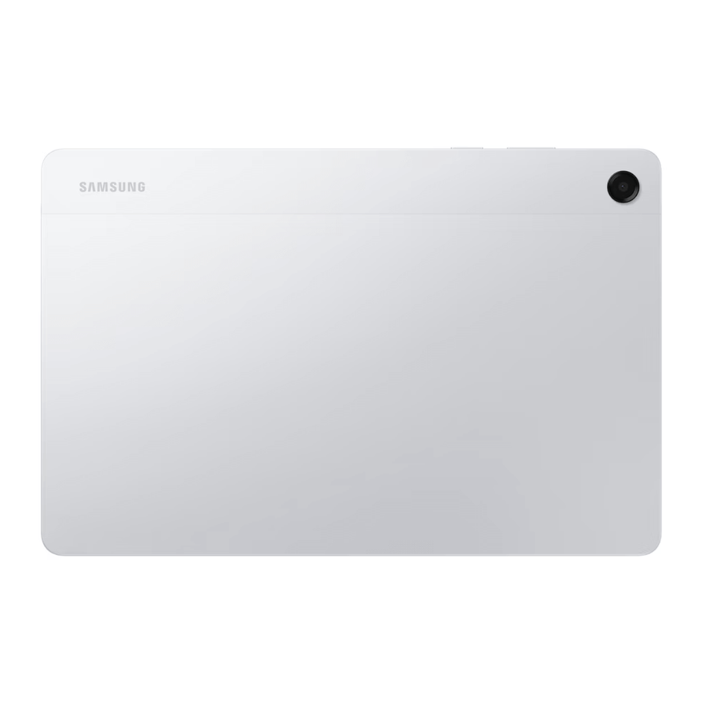 Samsung Galaxy Tab A11+ 11" 6GB/128GB WiFi Plata (Silver) SM-X230