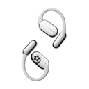 Xiaomi OpenWear Stereo Pro Auriculares Bluetooth Gris Titanio (Titan Gray)