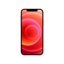 Apple iPhone 12 64GB Rojo PRODUCT(RED)