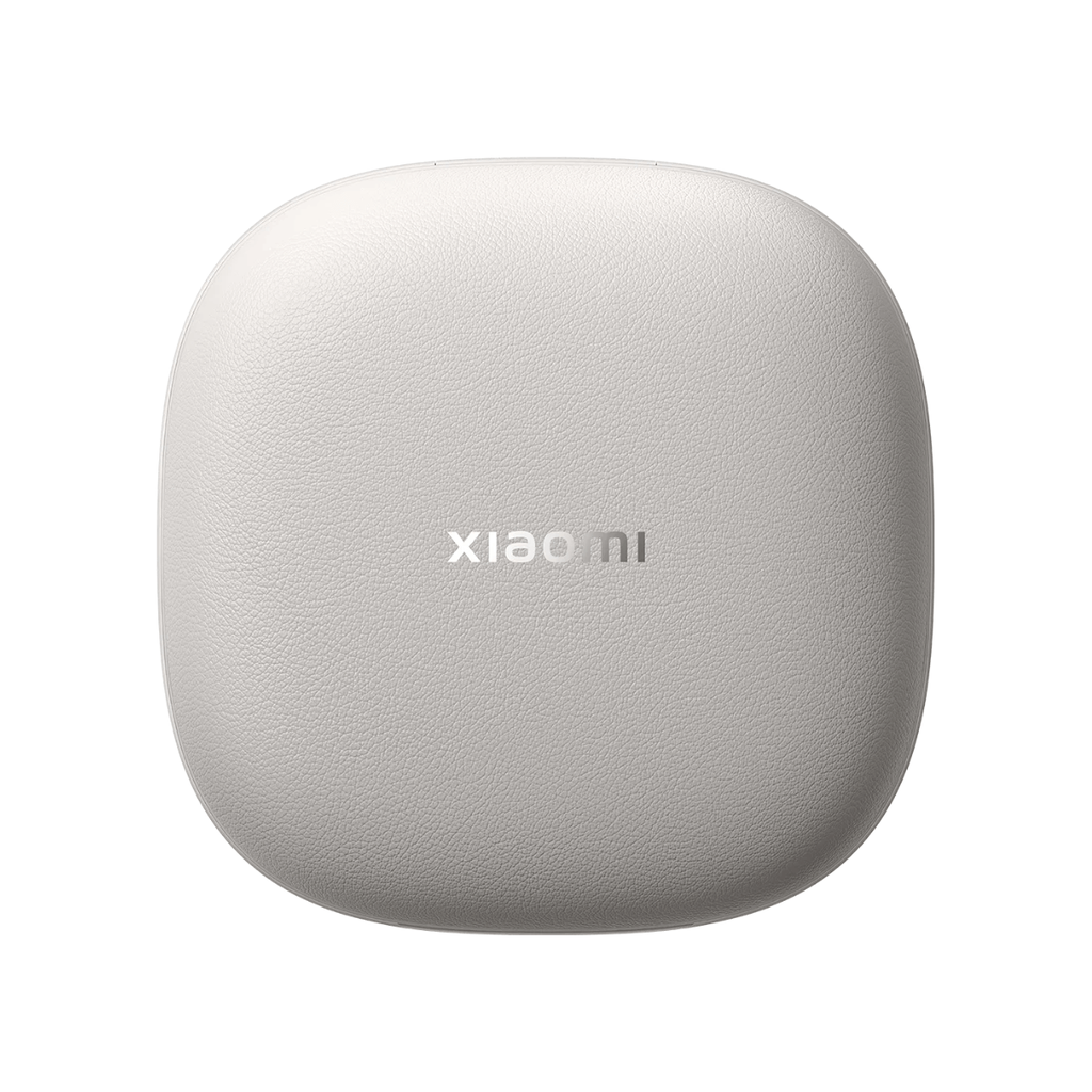 Xiaomi OpenWear Stereo Pro Auriculares Bluetooth Gris Titanio (Titan Gray)