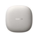 Xiaomi OpenWear Stereo Pro Auriculares Bluetooth Gris Titanio (Titan Gray)