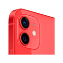 Apple iPhone 12 64GB Rojo PRODUCT(RED)