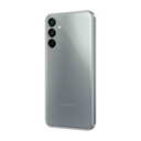 Samsung Galaxy M15 5G 4GB/128GB Gris (Gray) Dual SIM M156