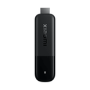 Xiaomi Mi Smart TV Stick 4K (2nd Gen) Negro
