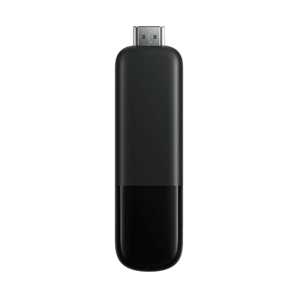 Xiaomi Mi Smart TV Stick 4K (2nd Gen) Negro

