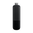 Xiaomi Mi Smart TV Stick 4K (2nd Gen) Negro
