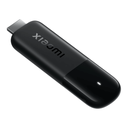 Xiaomi Mi Smart TV Stick 4K (2nd Gen) Negro