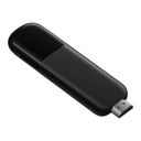 Xiaomi Mi Smart TV Stick 4K (2nd Gen) Negro
