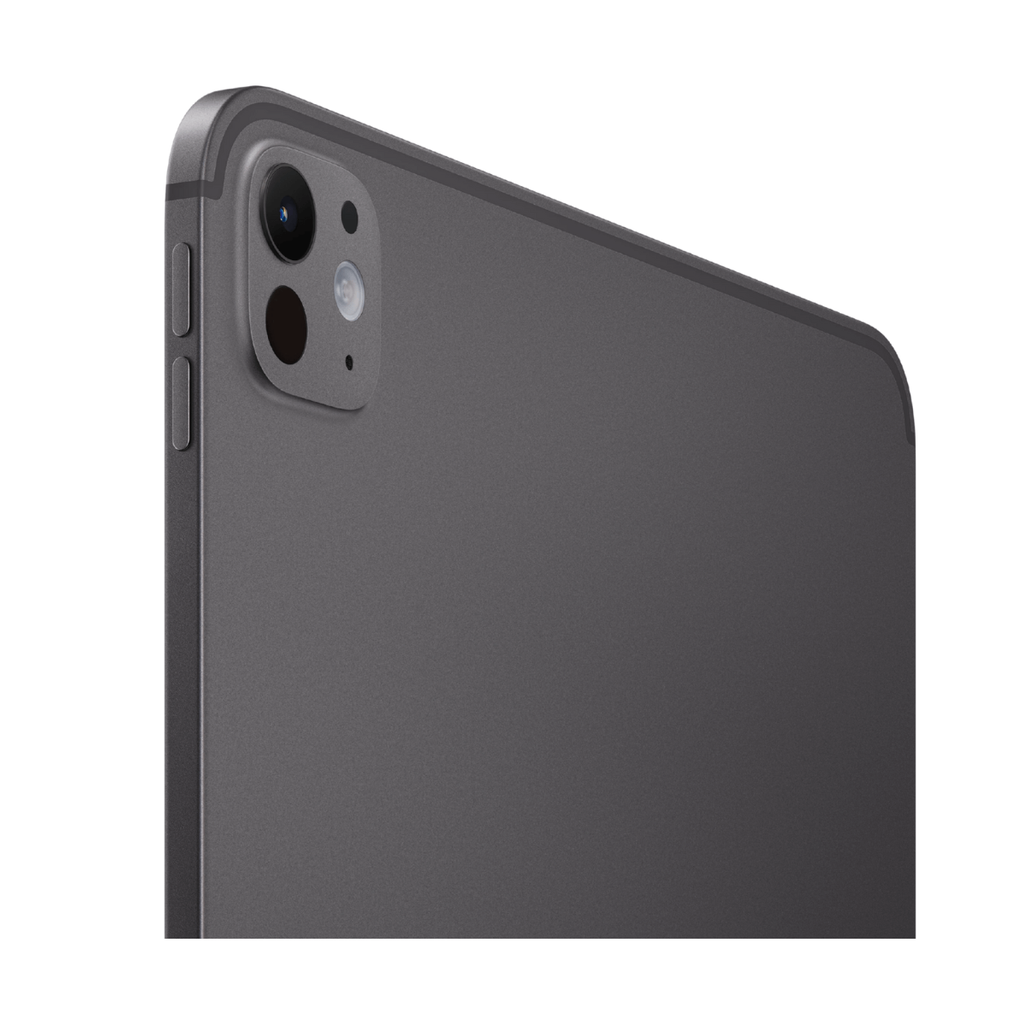 Apple iPad Pro 2025 13" M5 512GB WiFi + Cellular Negro (Space Black)