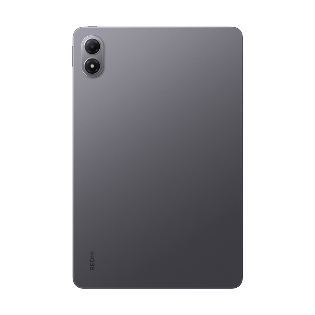 Xiaomi Redmi Pad 2 Pro 12,1" 6GB/128GB WiFi Gris (Graphite Gray)
