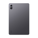 Xiaomi Redmi Pad 2 Pro 12,1" 8GB/256GB WiFi Gris (Graphite Gray)
