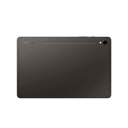 Samsung Galaxy Tab S9 11,0" 8GB/128GB WiFi Gris (Graphite) X710N