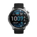 Amazfit Balance 2XT 47mm Bluetooth Gris/Negro