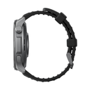 Amazfit Balance 2XT 47mm Bluetooth Gris/Negro