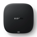Xiaomi TV Box S (3rd Gen) Negro
