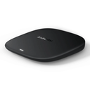 Xiaomi TV Box S (3rd Gen) Negro
