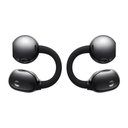 Huawei FreeClip 2 Auriculares Inalámbricos Negro (Black)