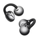 Huawei FreeClip 2 Auriculares Inalámbricos Negro (Black)