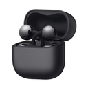 Huawei FreeClip 2 Auriculares Inalámbricos Negro (Black)