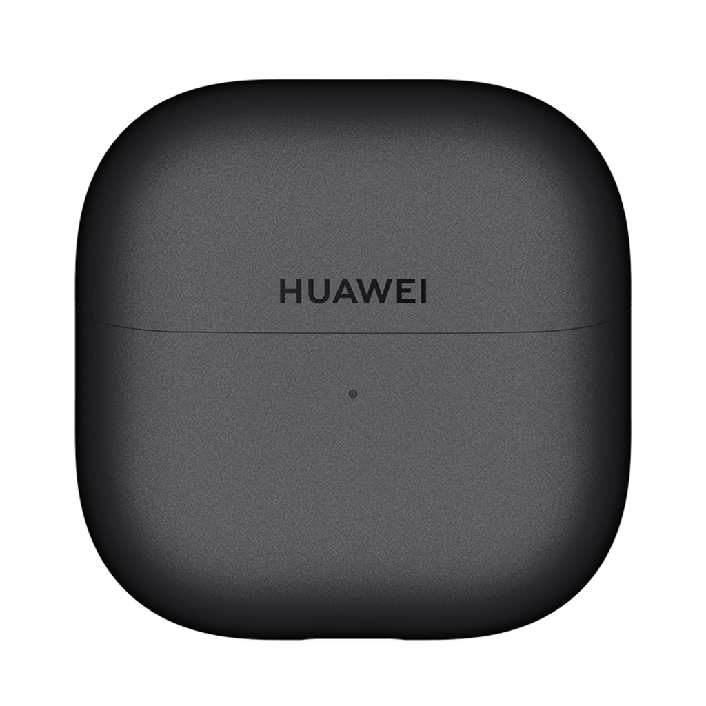 Huawei FreeClip 2 Auriculares Inalámbricos Negro (Black)
