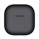 Huawei FreeClip 2 Auriculares Inalámbricos Negro (Black)
