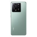 Xiaomi 13T 5G 12GB/256GB Verde (Meadow Green) Dual SIM