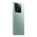 Xiaomi 13T 5G 12GB/256GB Verde (Meadow Green) Dual SIM