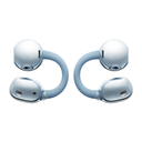 Huawei FreeClip 2 Auriculares Inalámbricos Azul (Blue)