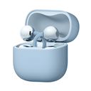 Huawei FreeClip 2 Auriculares Inalámbricos Azul (Blue)