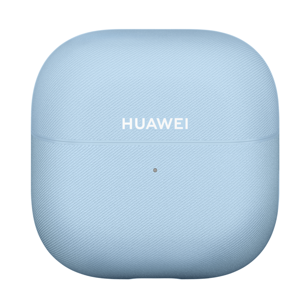 Huawei FreeClip 2 Auriculares Inalámbricos Azul (Blue)