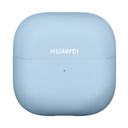 Huawei FreeClip 2 Auriculares Inalámbricos Azul (Blue)