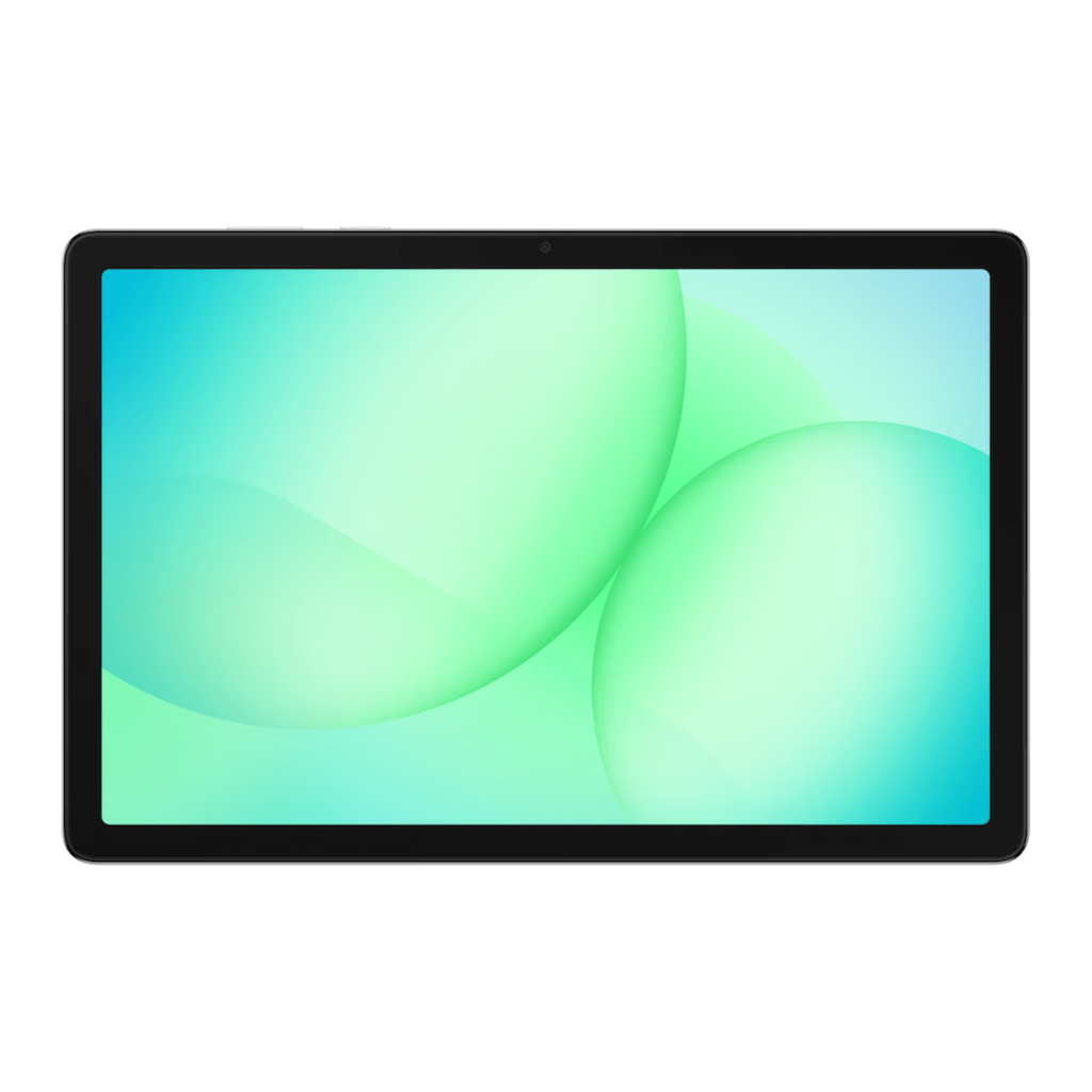 Samsung Galaxy Tab A11+ 11" 6GB/128GB WiFi Plata (Silver) SM-X230