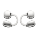 Huawei FreeClip 2 Auriculares Inalámbricos Blanco (White)