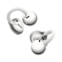 Huawei FreeClip 2 Auriculares Inalámbricos Blanco (White)