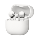 Huawei FreeClip 2 Auriculares Inalámbricos Blanco (White)