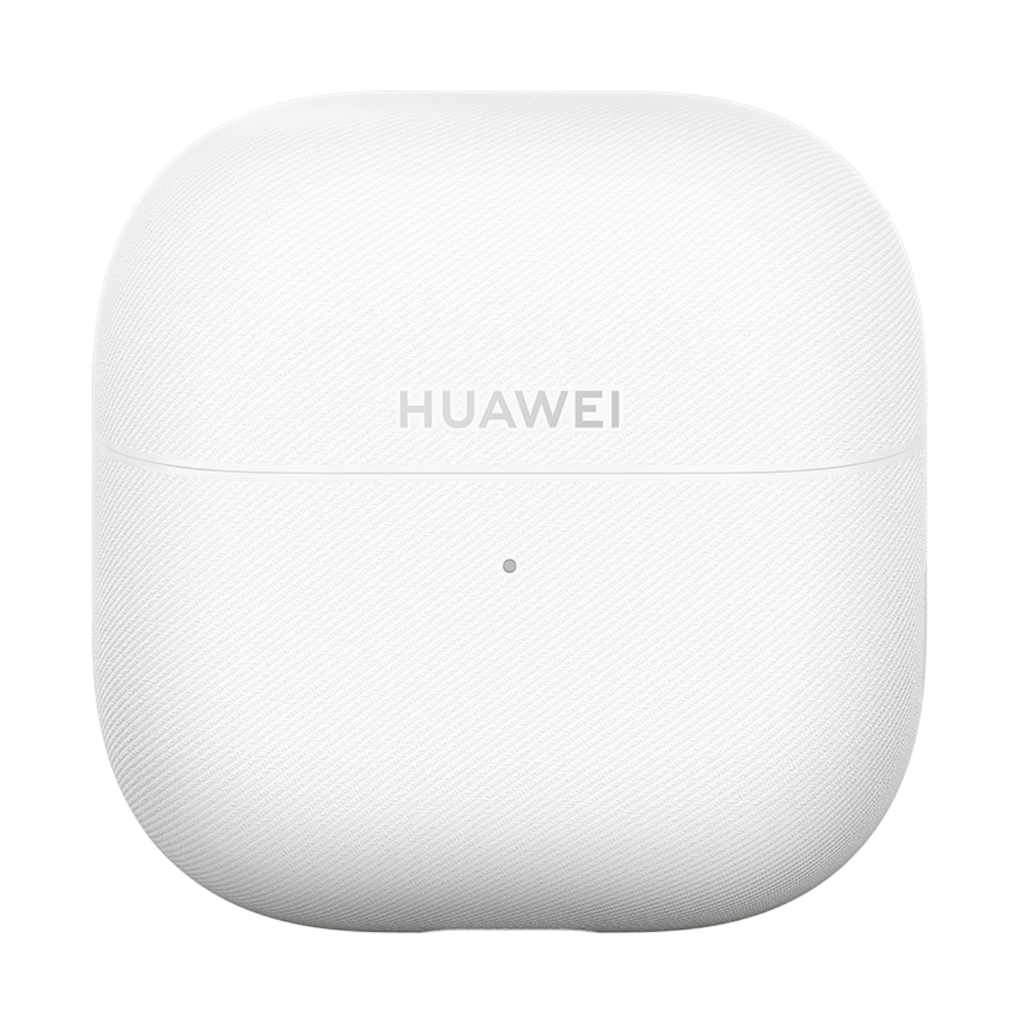 Huawei FreeClip 2 Auriculares Inalámbricos Blanco (White)