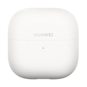 Huawei FreeClip 2 Auriculares Inalámbricos Blanco (White)