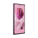 HMD Skyline 5G 8GB/256GB Rosa (Neon Pink) Dual SIM
