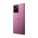 HMD Skyline 5G 8GB/256GB Rosa (Neon Pink) Dual SIM
