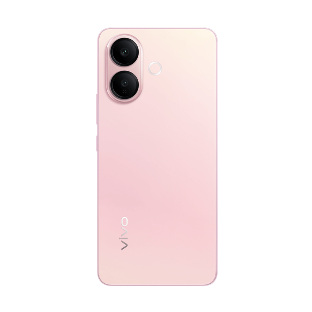 Vivo V60 Lite 5G 12GB/512GB Rosa (Vitality Pink) Dual SIM