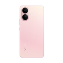 Vivo V60 Lite 5G 12GB/512GB Rosa (Vitality Pink) Dual SIM