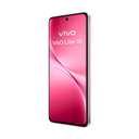 Vivo V60 Lite 5G 12GB/512GB Rosa (Vitality Pink) Dual SIM