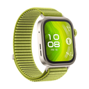 Huawei Watch Fit 4 Pro Smartwatch Verde (Seiya-B29W)
