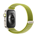 Huawei Watch Fit 4 Pro Smartwatch Verde (Seiya-B29W)
