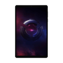 Lenovo Legion Tab 8,8" 12GB/256GB Wi-Fi Negro (Black)