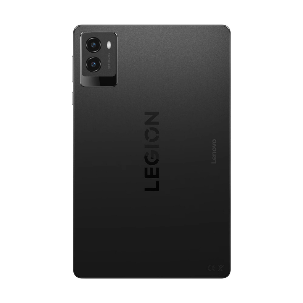 Lenovo Legion Tab 8,8" 12GB/256GB Wi-Fi Negro (Black)
