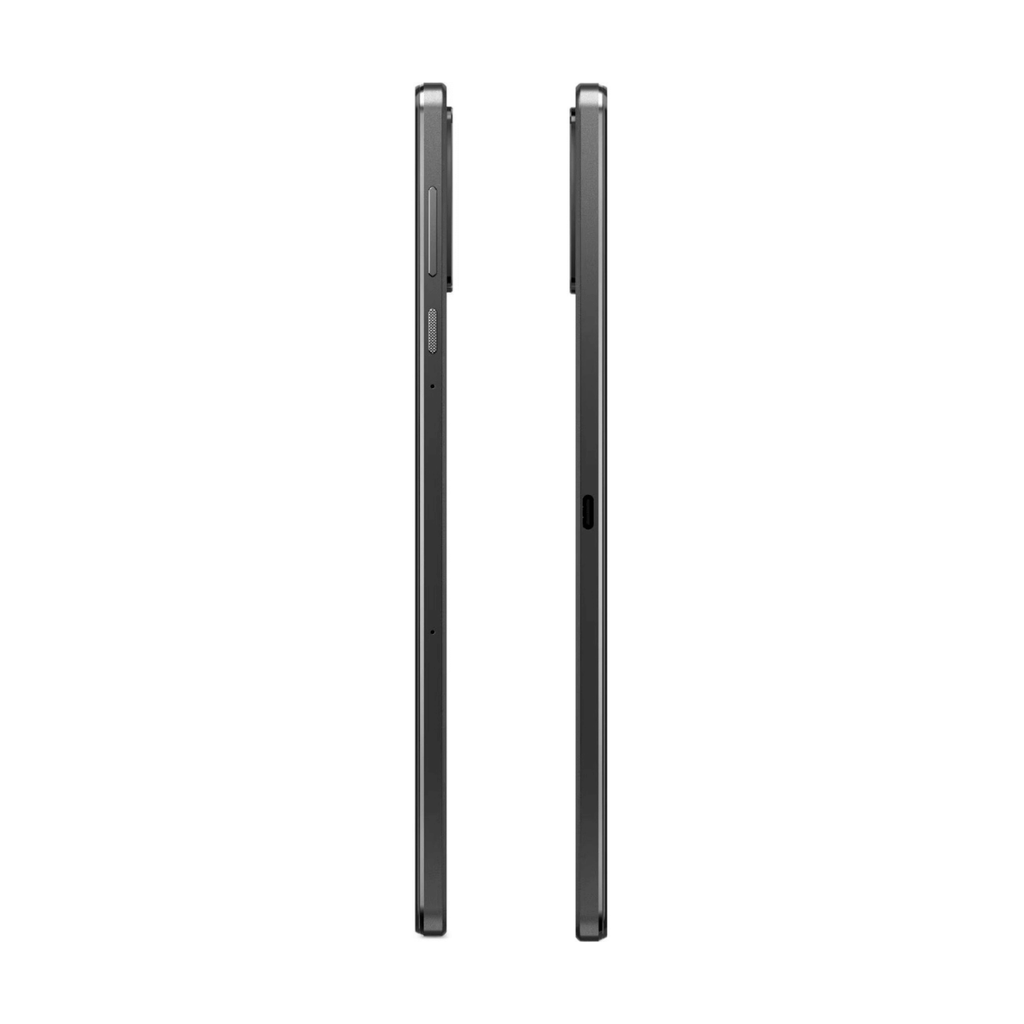 Lenovo Legion Tab 8,8" 12GB/256GB Wi-Fi Negro (Black)